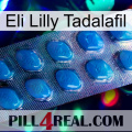 Eli Lilly Tadalafil viagra1